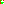Destellos dst-8391405