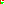 Destellos dst-8391408