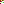 Destellos dst-839142