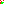 Destellos dst-8391438