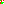 Destellos dst-8391440