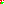 Destellos dst-8391441
