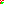 Destellos dst-8391443