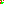 Destellos dst-8391445