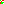 Destellos dst-8391446