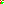 Destellos dst-8391449