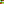 Destellos dst-8391450