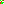 Destellos dst-8391451