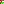 Destellos dst-8391452