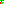 Destellos dst-8391453