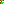 Destellos dst-8391454