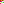 Destellos dst-839146