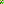 Destellos dst-8391461