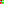 Destellos dst-8391470