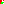 Destellos dst-8391476