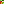 Destellos dst-8391481