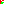 Destellos dst-8391482