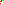 Destellos dst-839149