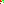 Destellos dst-839150
