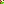 Destellos dst-8391508