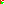 Destellos dst-8391517
