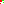 Destellos dst-839152