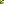 Destellos dst-8391520