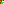 Destellos dst-8391524