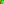 Destellos dst-8391525