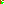 Destellos dst-8391526