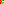 Destellos dst-8391527