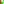 Destellos dst-8391528