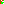 Destellos dst-8391536