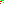 Destellos dst-839154