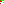 Destellos dst-839155
