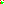 Destellos dst-8391551