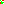 Destellos dst-8391556
