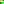 Destellos dst-8391558
