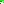 Destellos dst-839156