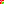 Destellos dst-8391560