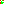 Destellos dst-8391561