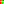 Destellos dst-8391566