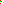 Destellos dst-839157