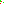 Destellos dst-839158