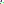 Destellos dst-839159