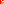Destellos dst-8391606