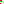 Destellos dst-839161