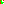 Destellos dst-8391624