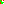 Destellos dst-8391626