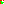 Destellos dst-8391627